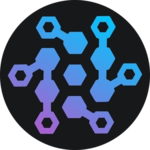 Multi-Chain Capital